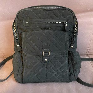Never Used Vera Bradley Backpack